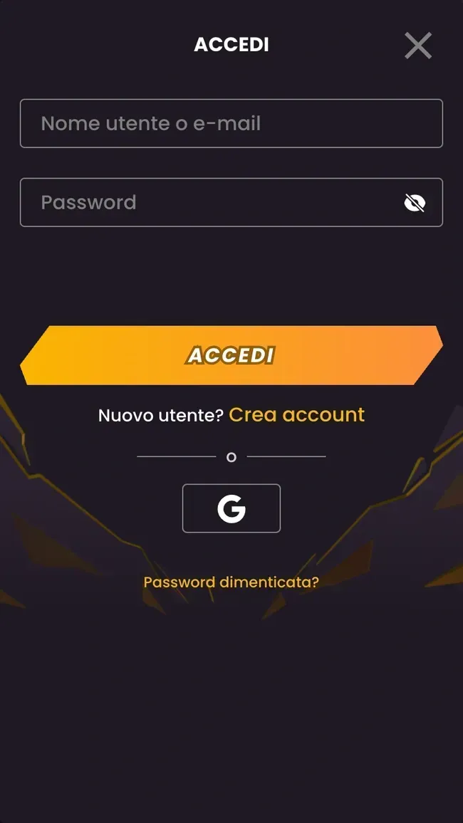 Wildtokyo Login